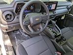 2025 Chevrolet Colorado Crew Cab 4WD Pickup for sale #48611 - photo 9