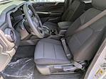 2025 Chevrolet Colorado Crew Cab 4WD Pickup for sale #48611 - photo 10
