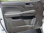 2025 Chevrolet Colorado Crew Cab 4WD Pickup for sale #48611 - photo 11