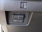 2025 Chevrolet Colorado Crew Cab 4WD Pickup for sale #48611 - photo 12