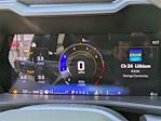2025 Chevrolet Colorado Crew Cab 4WD Pickup for sale #48611 - photo 13