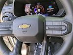2025 Chevrolet Colorado Crew Cab 4WD Pickup for sale #48611 - photo 14