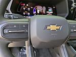 2025 Chevrolet Colorado Crew Cab 4WD Pickup for sale #48611 - photo 15