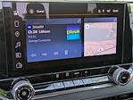 2025 Chevrolet Colorado Crew Cab 4WD Pickup for sale #48611 - photo 16