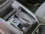 2025 Chevrolet Colorado Crew Cab 4WD Pickup for sale #48611 - photo 18