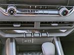 2025 Chevrolet Colorado Crew Cab 4WD Pickup for sale #48611 - photo 19
