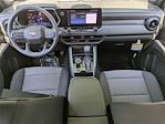 2025 Chevrolet Colorado Crew Cab 4WD Pickup for sale #48611 - photo 20