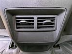 2025 Chevrolet Colorado Crew Cab 4WD Pickup for sale #48611 - photo 21