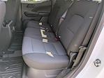 2025 Chevrolet Colorado Crew Cab 4WD Pickup for sale #48611 - photo 22