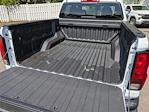 2025 Chevrolet Colorado Crew Cab 4WD Pickup for sale #48611 - photo 23