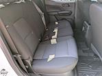 2025 Chevrolet Colorado Crew Cab 4WD Pickup for sale #48611 - photo 24