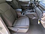 2025 Chevrolet Colorado Crew Cab 4WD Pickup for sale #48611 - photo 25
