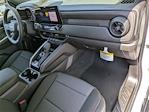 2025 Chevrolet Colorado Crew Cab 4WD Pickup for sale #48611 - photo 26