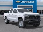 2025 Chevrolet Colorado Crew Cab 4WD Pickup for sale #48611 - photo 7