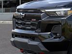 New 2025 Chevrolet Colorado Z71 Crew Cab 4WD Pickup for sale #48619 - photo 42