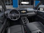 New 2025 Chevrolet Colorado Z71 Crew Cab 4WD Pickup for sale #48619 - photo 44