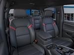 New 2025 Chevrolet Colorado Z71 Crew Cab 4WD Pickup for sale #48619 - photo 45