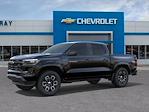 New 2025 Chevrolet Colorado Z71 Crew Cab 4WD Pickup for sale #48619 - photo 32