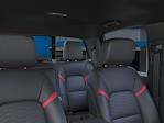 New 2025 Chevrolet Colorado Z71 Crew Cab 4WD Pickup for sale #48619 - photo 53