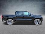 New 2025 Chevrolet Colorado Z71 Crew Cab 4WD Pickup for sale #48619 - photo 3