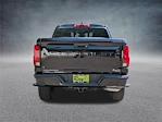 New 2025 Chevrolet Colorado Z71 Crew Cab 4WD Pickup for sale #48619 - photo 4