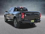 New 2025 Chevrolet Colorado Z71 Crew Cab 4WD Pickup for sale #48619 - photo 5