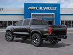 New 2025 Chevrolet Colorado Z71 Crew Cab 4WD Pickup for sale #48619 - photo 33
