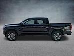 New 2025 Chevrolet Colorado Z71 Crew Cab 4WD Pickup for sale #48619 - photo 6