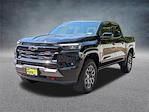 New 2025 Chevrolet Colorado Z71 Crew Cab 4WD Pickup for sale #48619 - photo 7