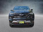 New 2025 Chevrolet Colorado Z71 Crew Cab 4WD Pickup for sale #48619 - photo 8