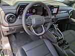 New 2025 Chevrolet Colorado Z71 Crew Cab 4WD Pickup for sale #48619 - photo 9