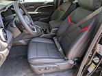 New 2025 Chevrolet Colorado Z71 Crew Cab 4WD Pickup for sale #48619 - photo 10
