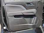 New 2025 Chevrolet Colorado Z71 Crew Cab 4WD Pickup for sale #48619 - photo 11