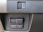 New 2025 Chevrolet Colorado Z71 Crew Cab 4WD Pickup for sale #48619 - photo 12