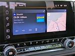 New 2025 Chevrolet Colorado Z71 Crew Cab 4WD Pickup for sale #48619 - photo 13