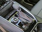 New 2025 Chevrolet Colorado Z71 Crew Cab 4WD Pickup for sale #48619 - photo 15