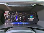 New 2025 Chevrolet Colorado Z71 Crew Cab 4WD Pickup for sale #48619 - photo 17