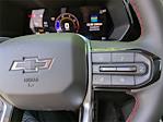New 2025 Chevrolet Colorado Z71 Crew Cab 4WD Pickup for sale #48619 - photo 18