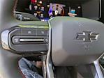 New 2025 Chevrolet Colorado Z71 Crew Cab 4WD Pickup for sale #48619 - photo 19