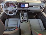 New 2025 Chevrolet Colorado Z71 Crew Cab 4WD Pickup for sale #48619 - photo 20