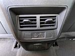 New 2025 Chevrolet Colorado Z71 Crew Cab 4WD Pickup for sale #48619 - photo 21