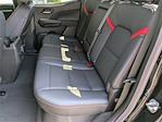 New 2025 Chevrolet Colorado Z71 Crew Cab 4WD Pickup for sale #48619 - photo 22