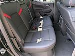 New 2025 Chevrolet Colorado Z71 Crew Cab 4WD Pickup for sale #48619 - photo 24