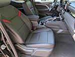 New 2025 Chevrolet Colorado Z71 Crew Cab 4WD Pickup for sale #48619 - photo 25