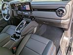 New 2025 Chevrolet Colorado Z71 Crew Cab 4WD Pickup for sale #48619 - photo 26