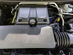 New 2025 Chevrolet Colorado Z71 Crew Cab 4WD Pickup for sale #48619 - photo 27