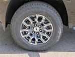 New 2025 Chevrolet Colorado Z71 Crew Cab 4WD Pickup for sale #48619 - photo 28