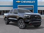 New 2025 Chevrolet Colorado Z71 Crew Cab 4WD Pickup for sale #48619 - photo 36
