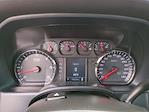 Used 2019 Chevrolet Silverado 2500 Work Truck Double Cab 4WD SRW Pickup for sale #48622A - photo 10