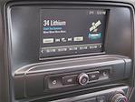 Used 2019 Chevrolet Silverado 2500 Work Truck Double Cab 4WD SRW Pickup for sale #48622A - photo 12